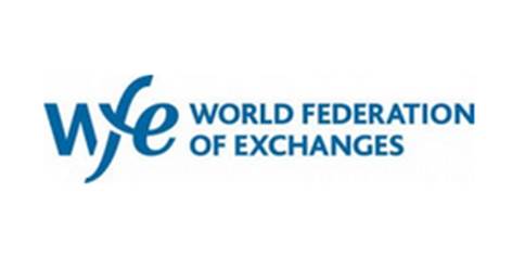 WFE
