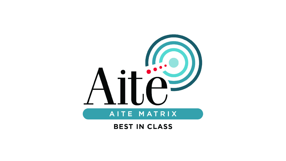 aite landscape 2 1