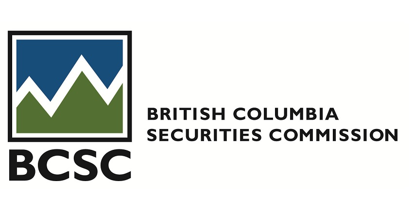BCSC