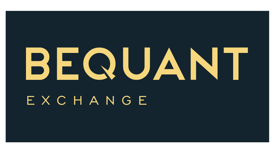 BeQuant