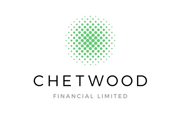 Chetwood