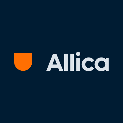 Allica Bank - Steve McGregor