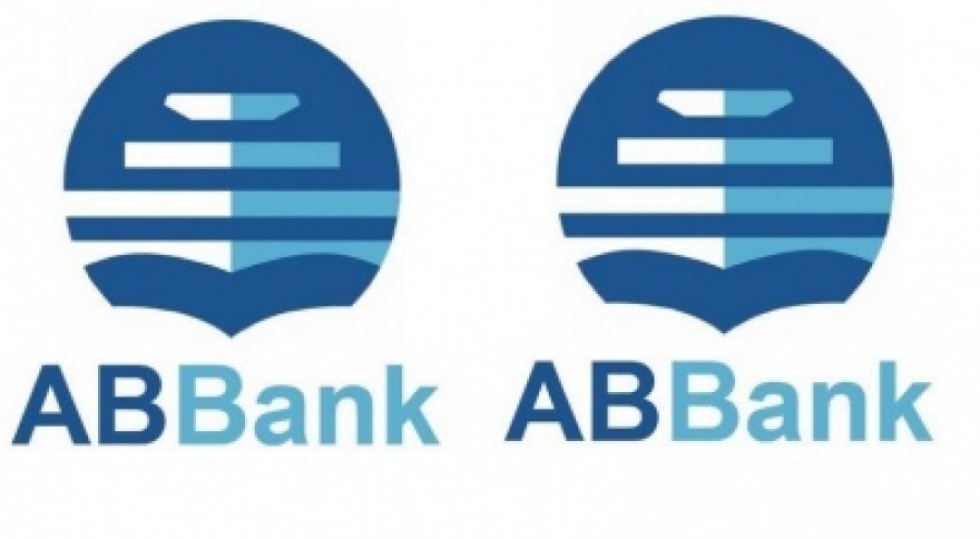 Aegean Baltic Bank