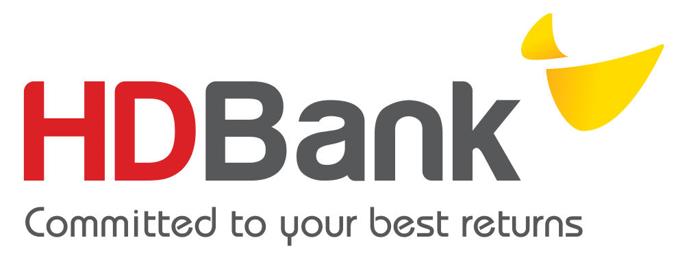 HDBank