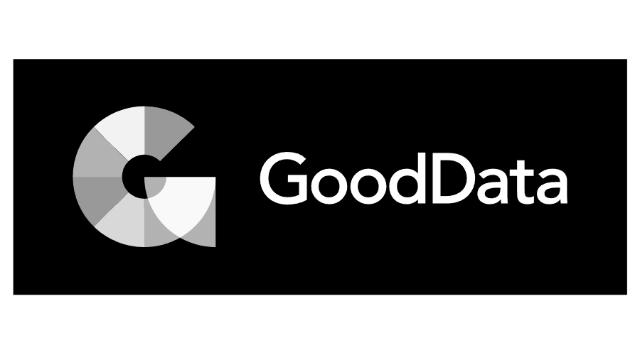 GoodData