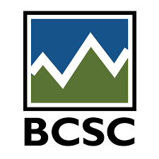 British Columbia Securities Commission - BCSC - Investigation