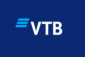 VTB - Online Trading