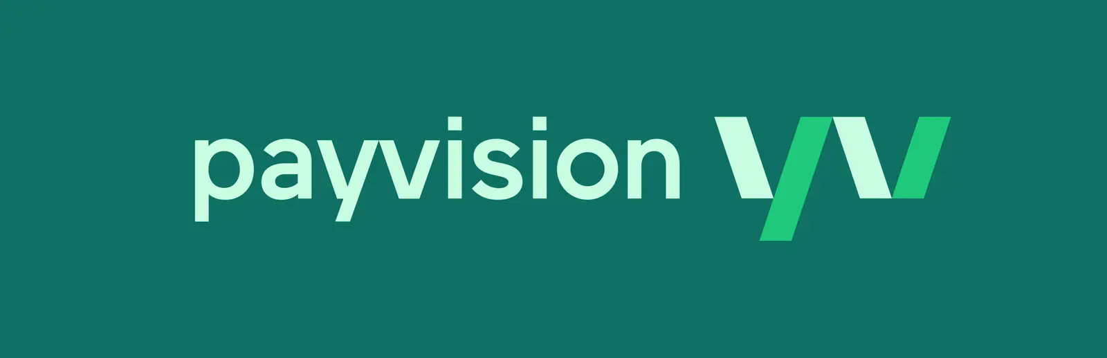 Payvision