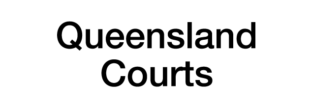 Queensland Courts