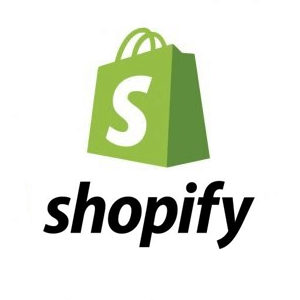 Shopify - CoinPayments