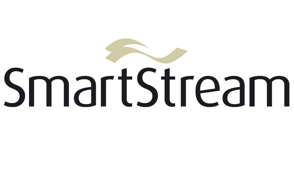 SmartStream
