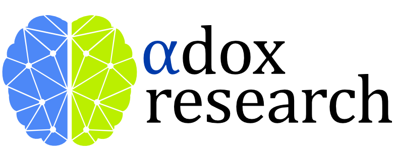 adox