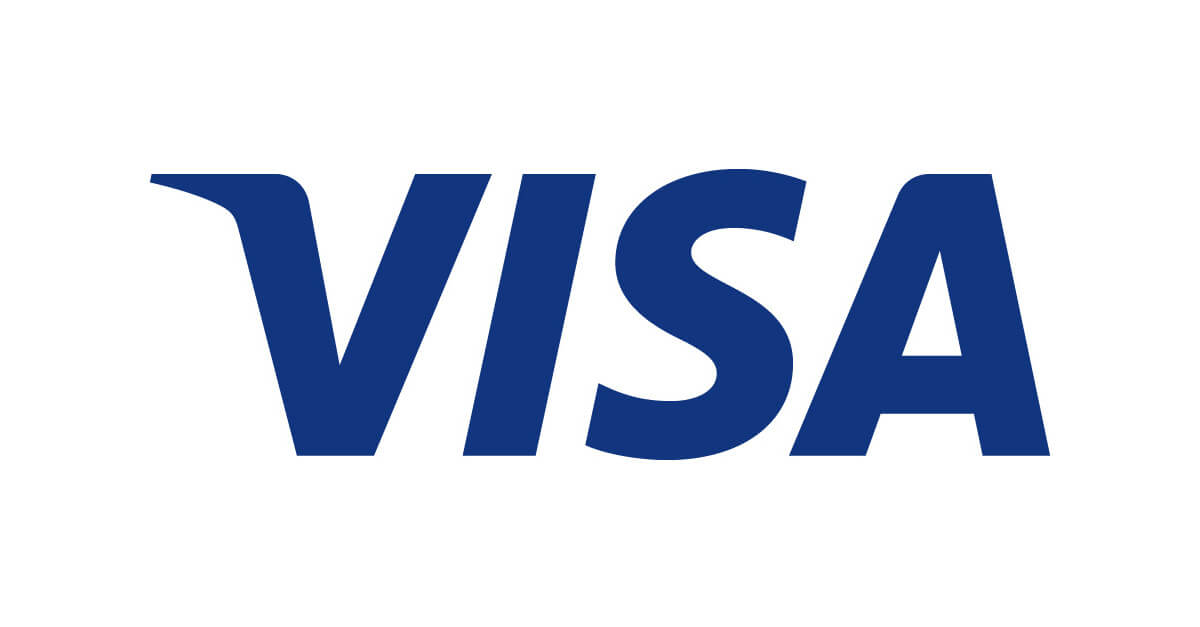 Visa Foundation