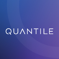 Quantile - Initial Margin