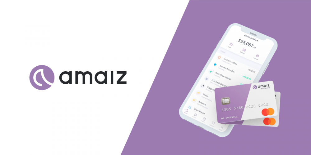 Amaiz e1592027941735