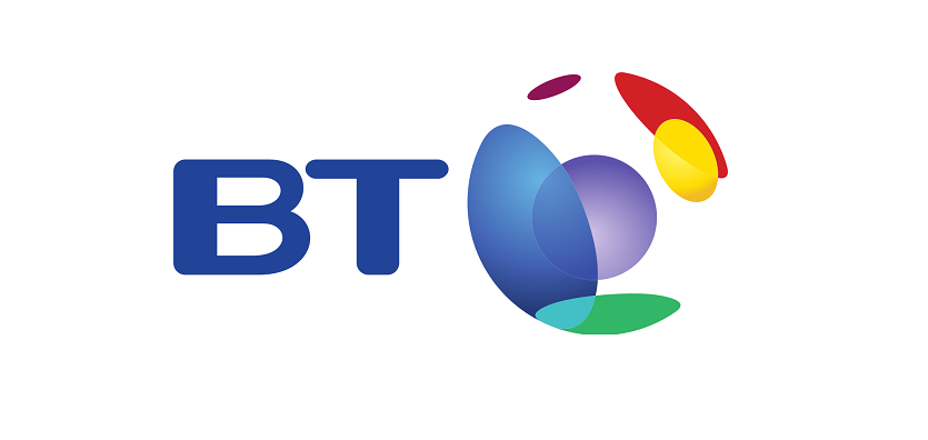 BT logo835x396