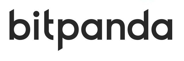 Bitpanda