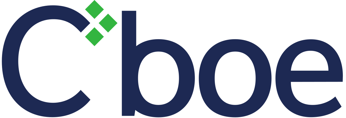 Cboe