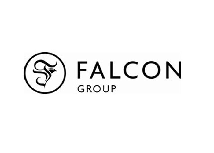 Falcon Group