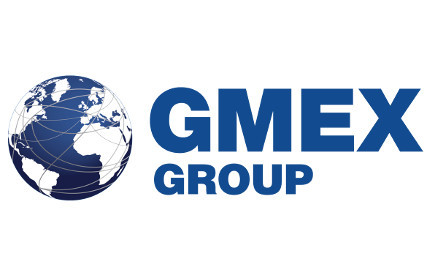 GMEX