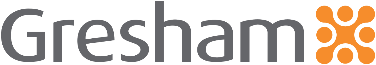 Gresham Technologies