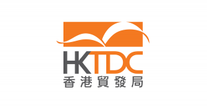 HKTDC e1593033204502