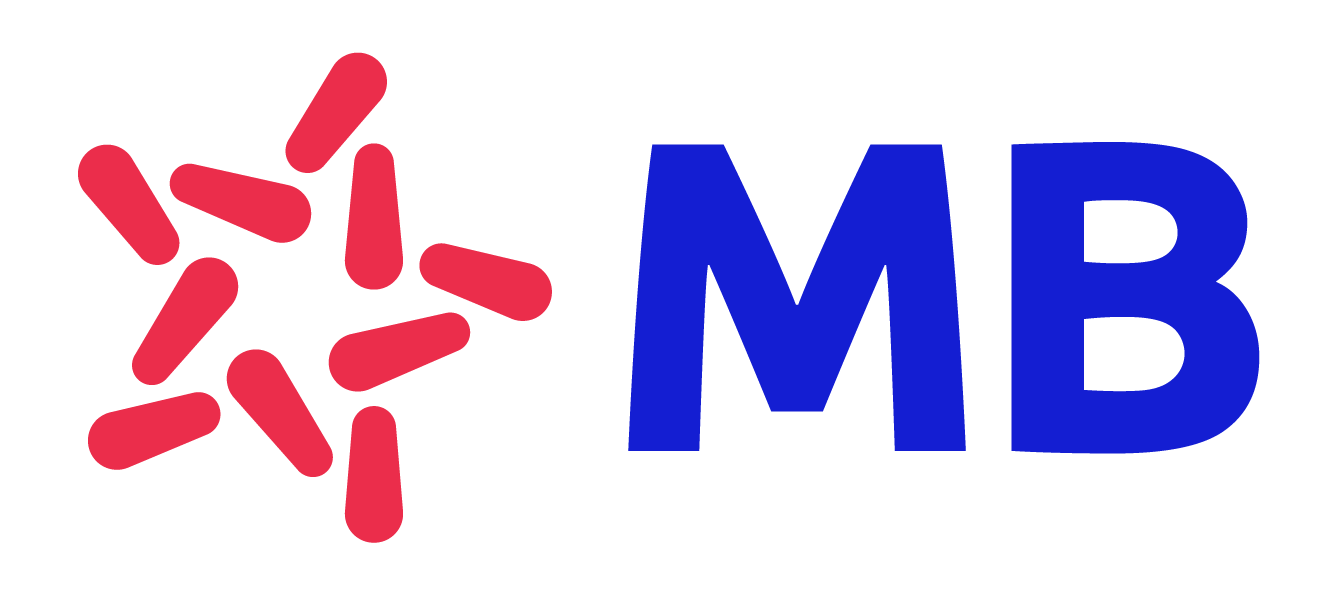 MB_Bank