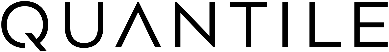 Quantile