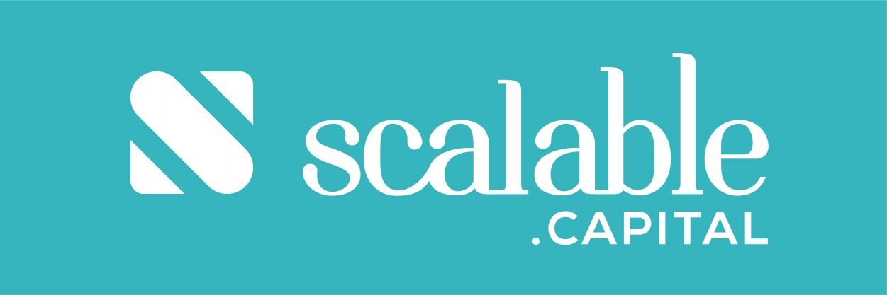Scalable Capital