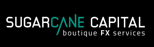 Sugarcane Capital FX