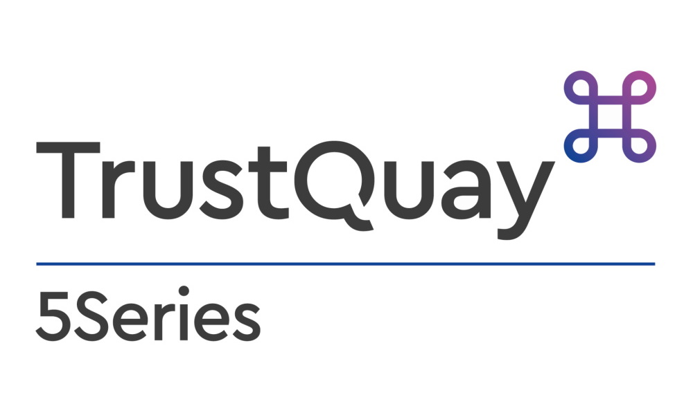 TrustQuay