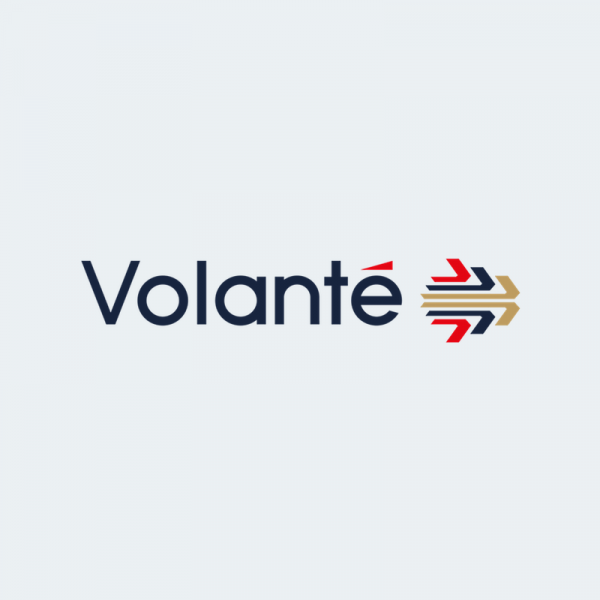 Volante Technologies Inc.