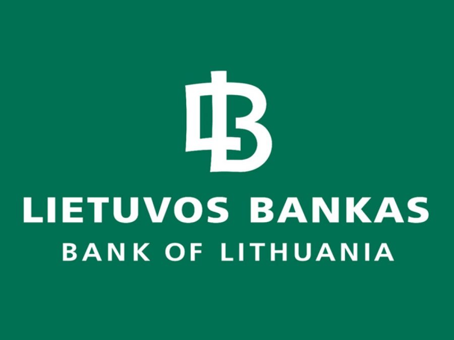 UAB ConnectPay, COVID-19, institutions