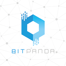 bitpanda - Spain