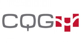 CQG