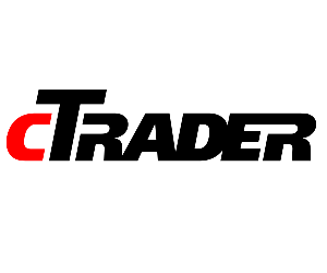 cTrader