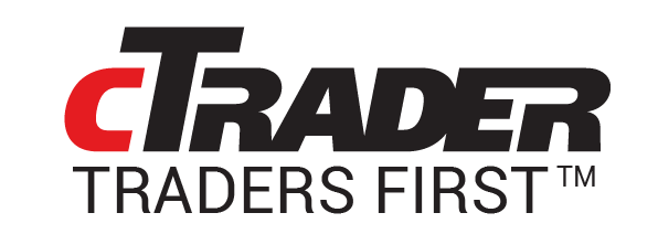 cTrader