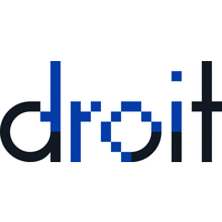 droit