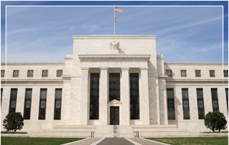 fedbuilding