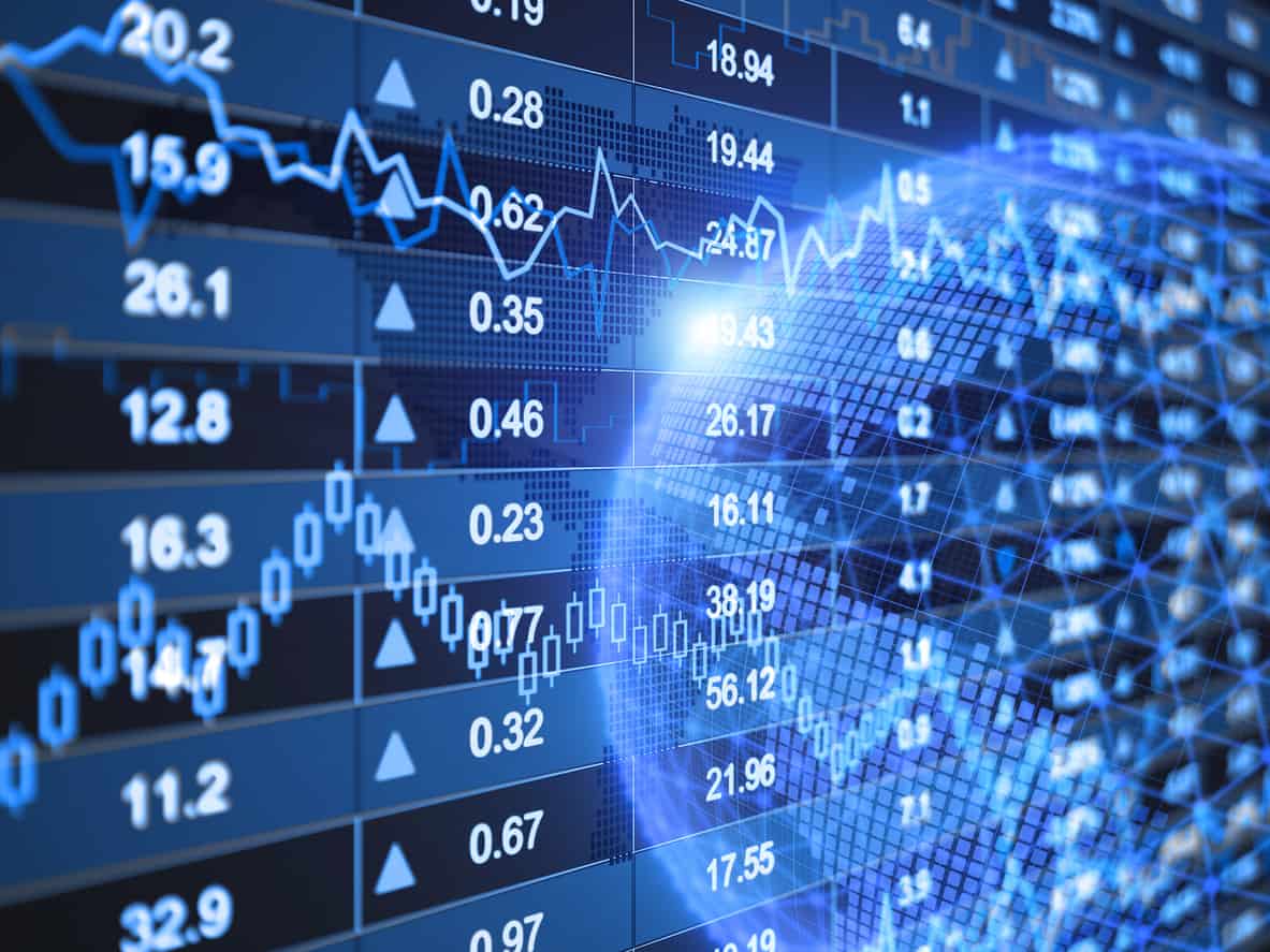 iStock 170100407