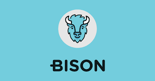 BISON