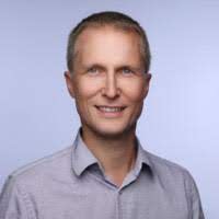 Andrew Williams, CEO at Quantile