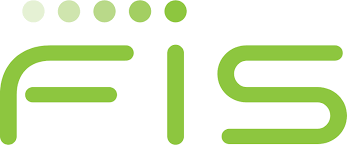 FIS - Indemnification