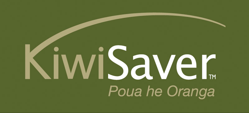 KiwiSaver