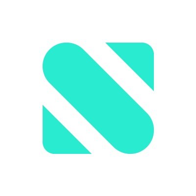 Scalable Capital - Germany