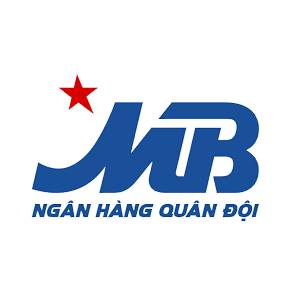 MB Bank - webMethods