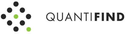 Quantifind