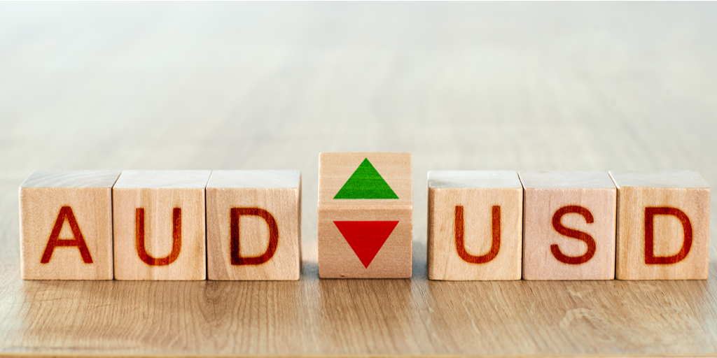 shutterstock 1751221454 1