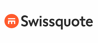 Swissquote Group Holdings