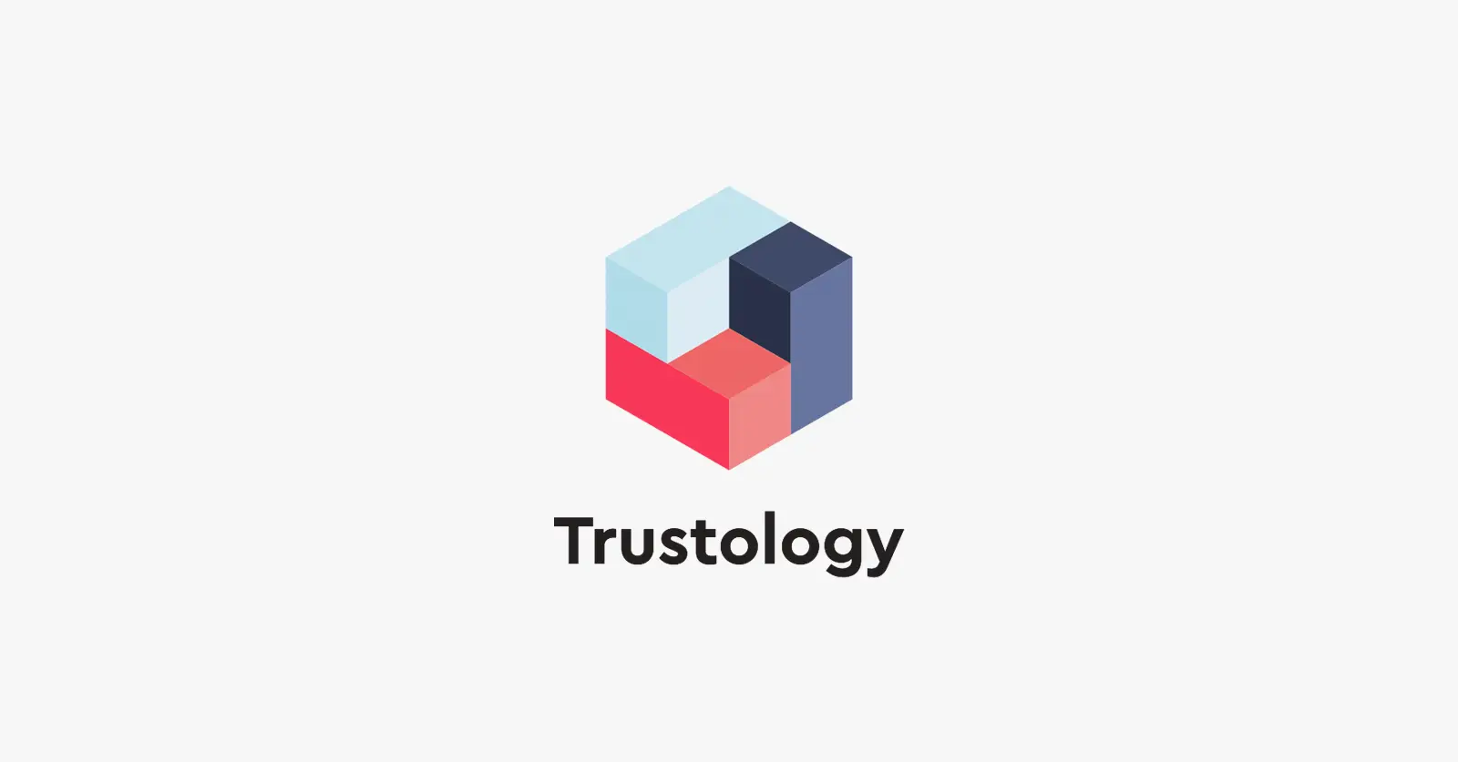 Trustology